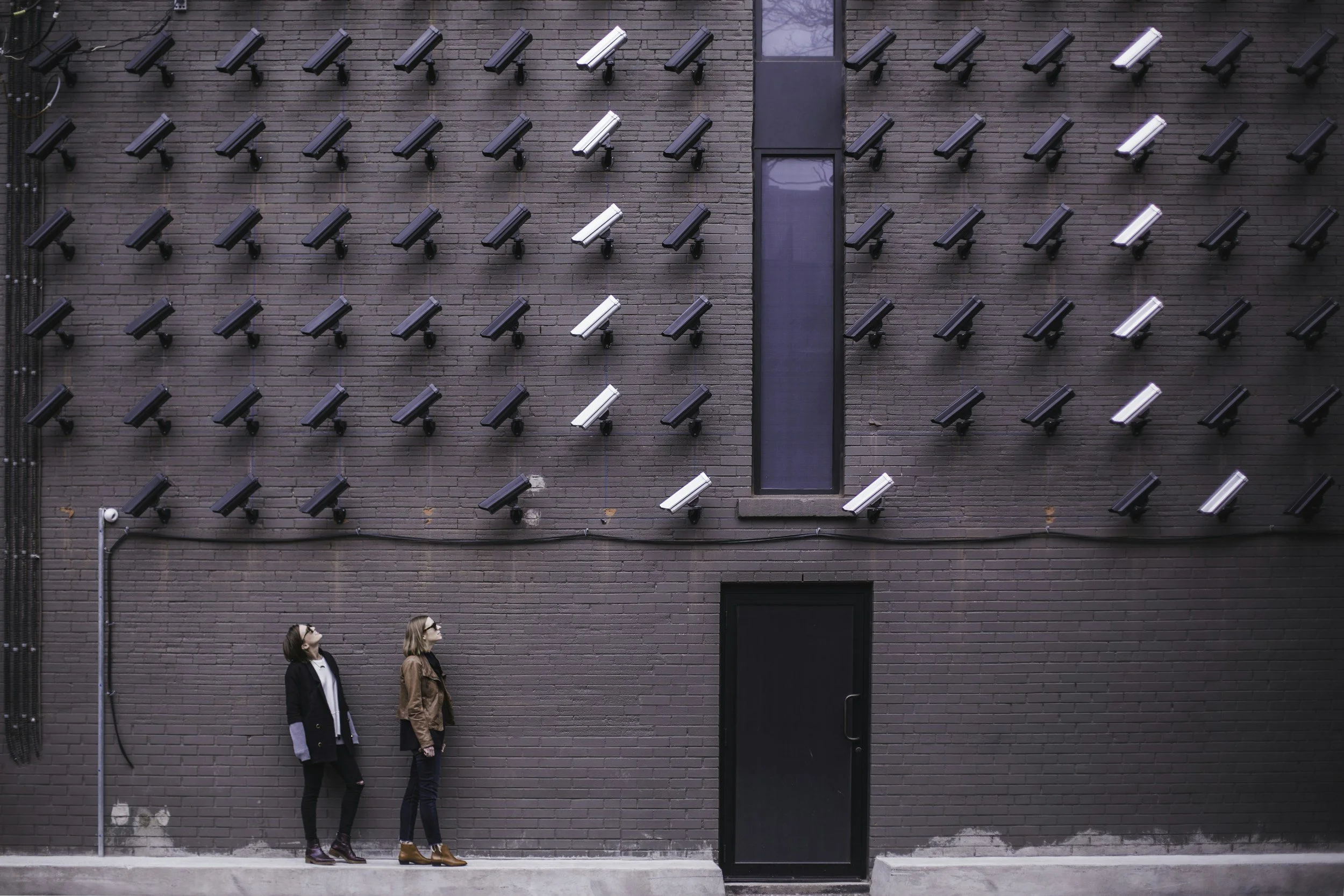 OMI Urges FTC to Crack Down on Surveillance Pricing as AI Gives Corporations New Tools to Exploit Consumers