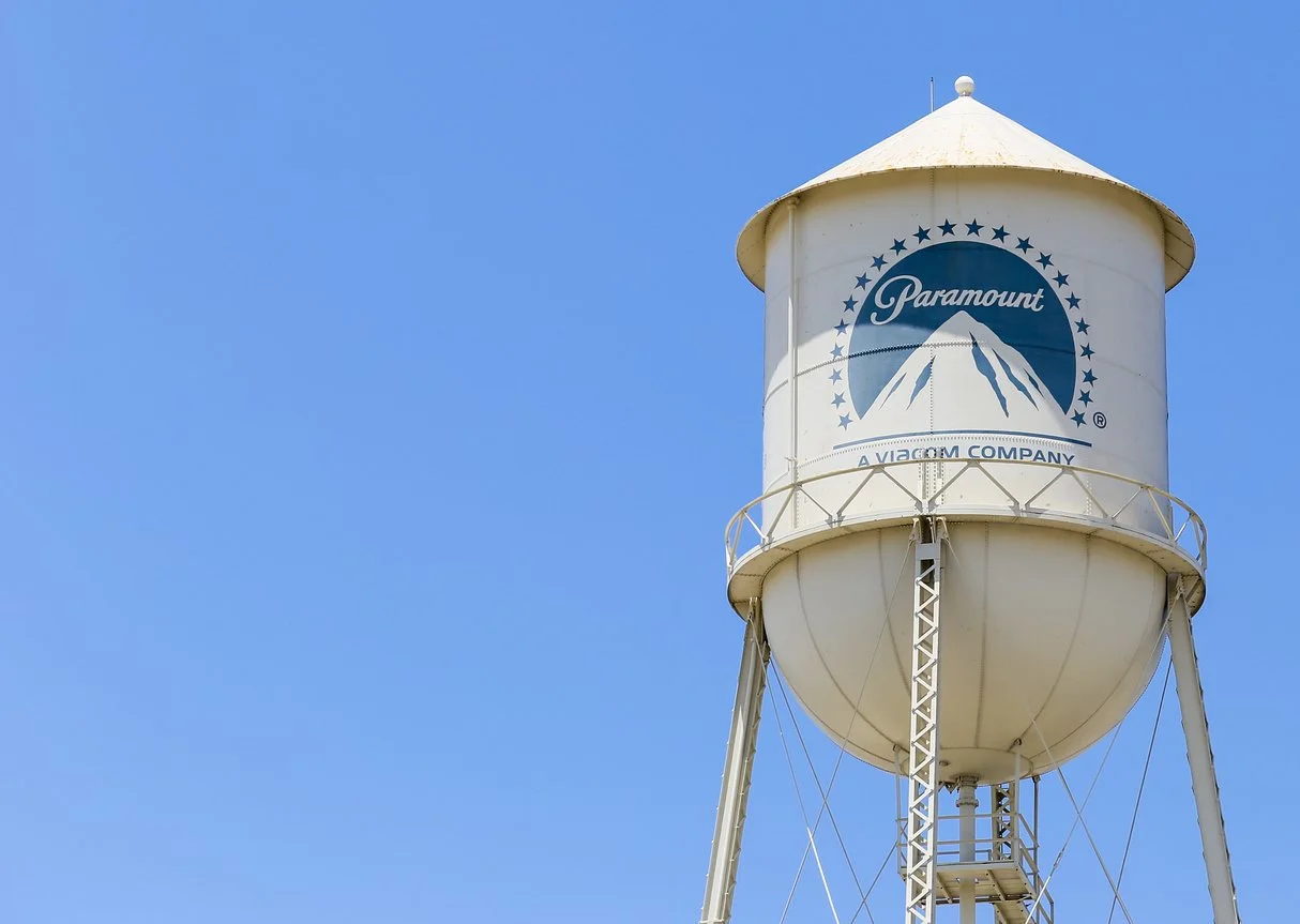 OMI Slams ‘Wholly Inadequate’ Paramount-Warner Bros Settlement