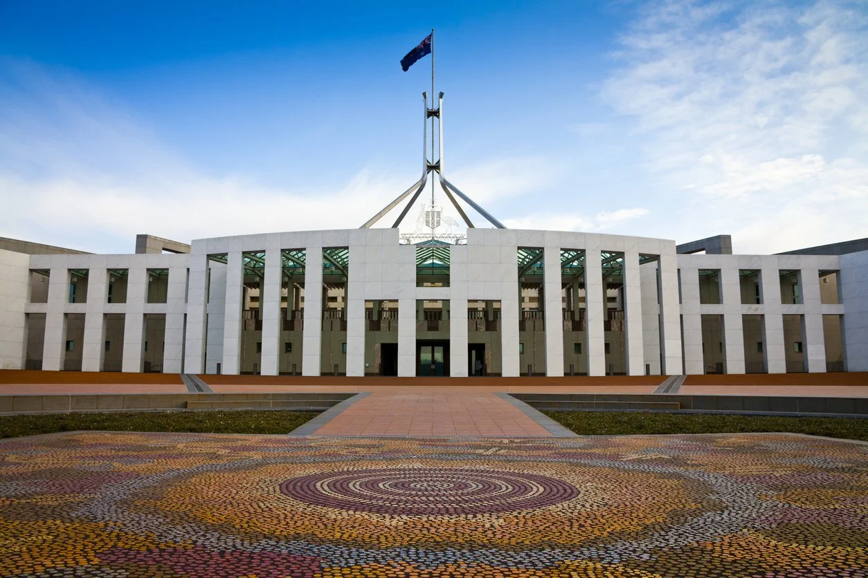 Dozens of International Media Organizations Back Australian Creatives in Warning Against Copyright Changes