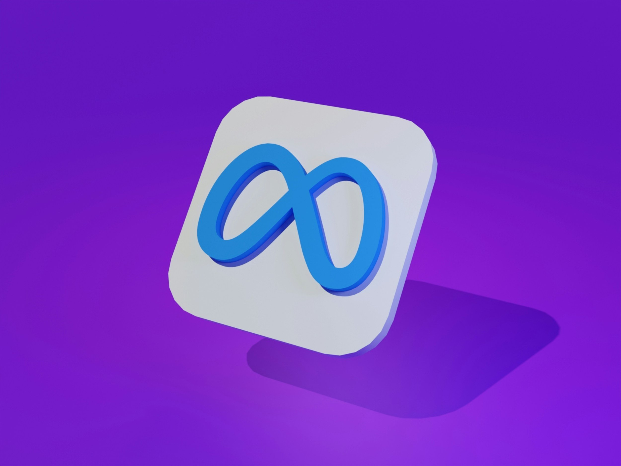 CMDG Calls for Regulators to Halt Meta’s Abusive New Content Rule
