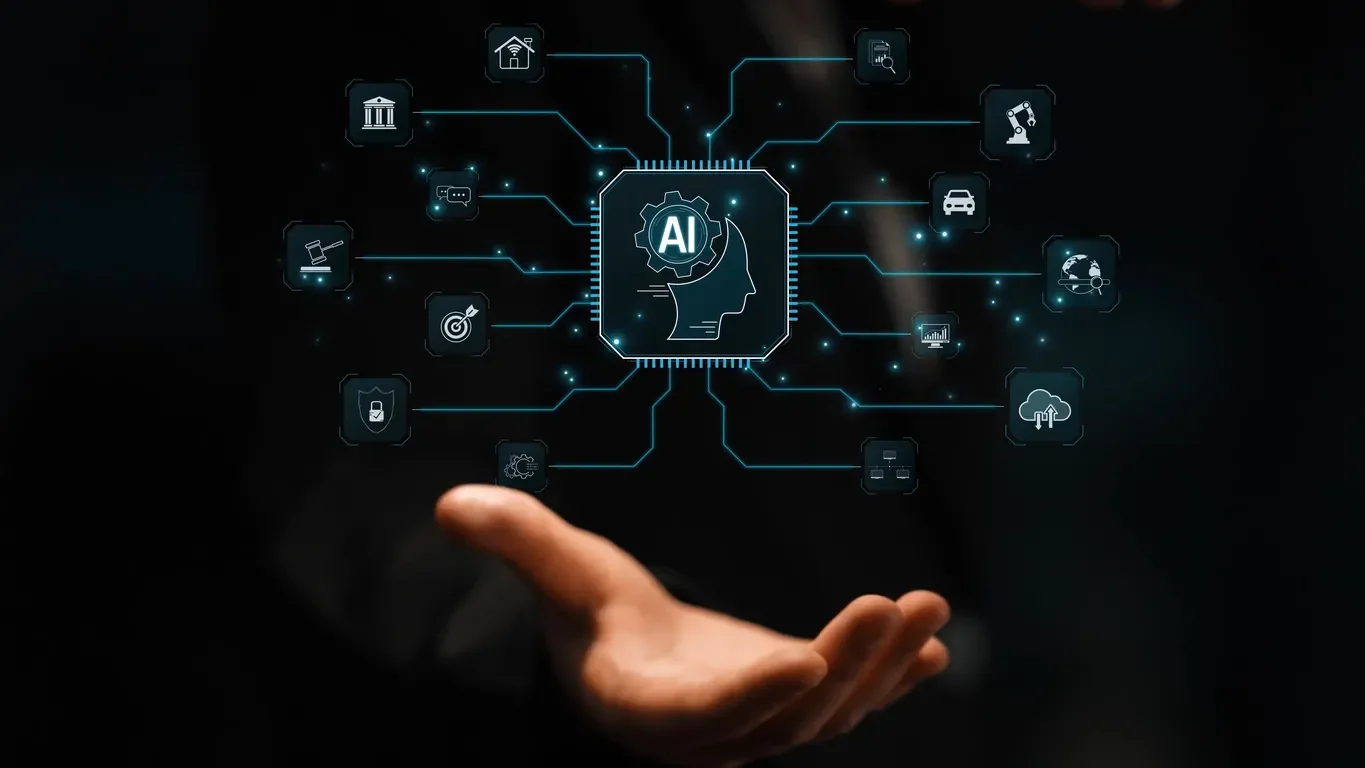 The Corner Newsletter: Open-Weight Models and an OMI Report on the Bursting of the AI Bubble (October 20th, 2026)