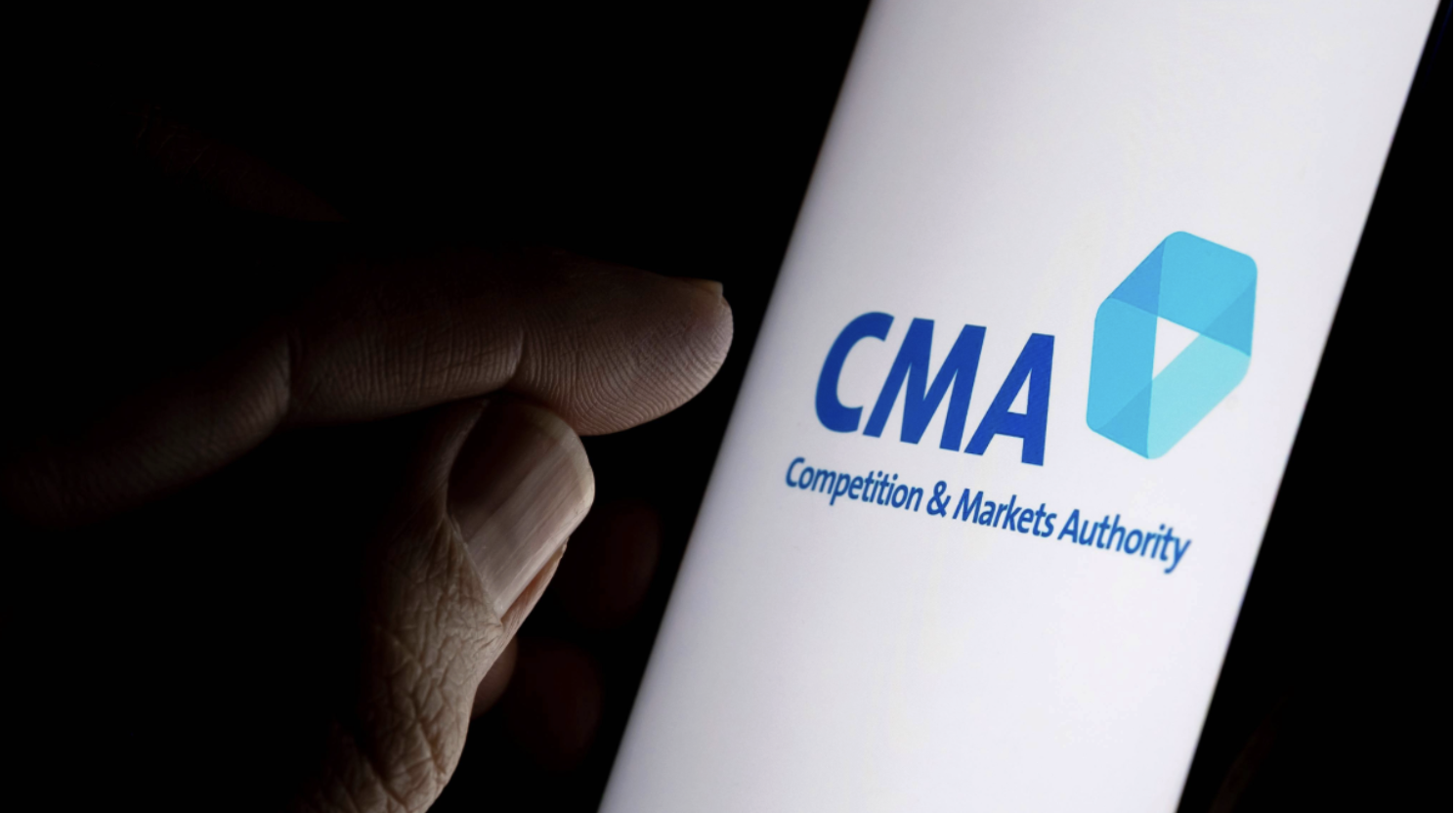 Tech Policy Press - UK Regulator Staunches Google’s AI Content Grab
