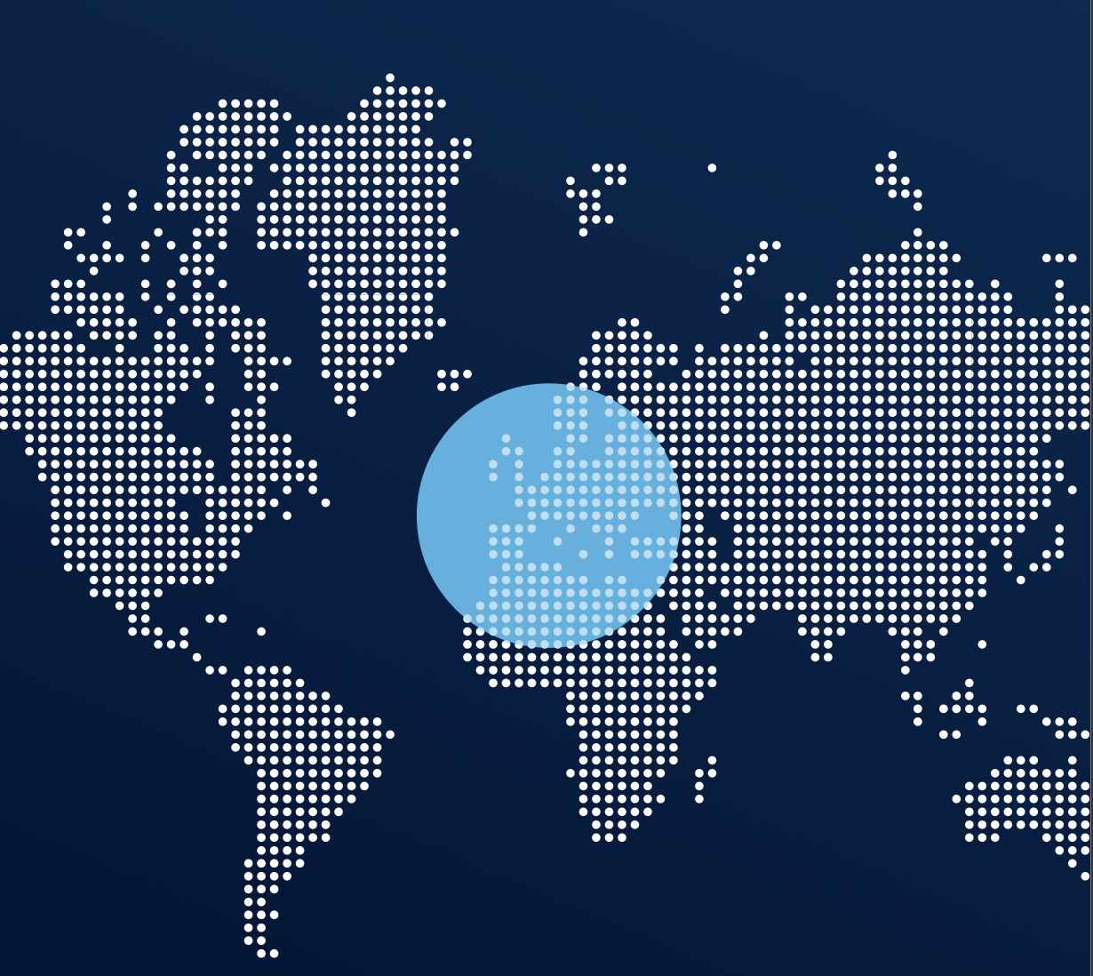 New Policy Brief Warns: U.S. “Free Speech” Attacks Threaten Europe’s Sovereignty and Democracy 