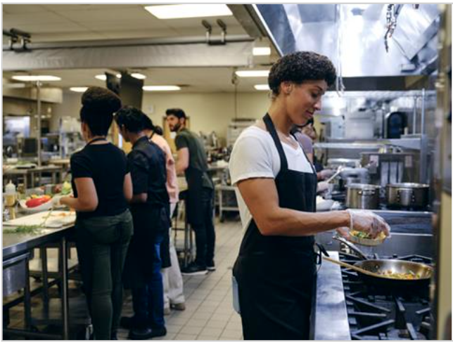 Non-Compete Ban Fight Moves to States