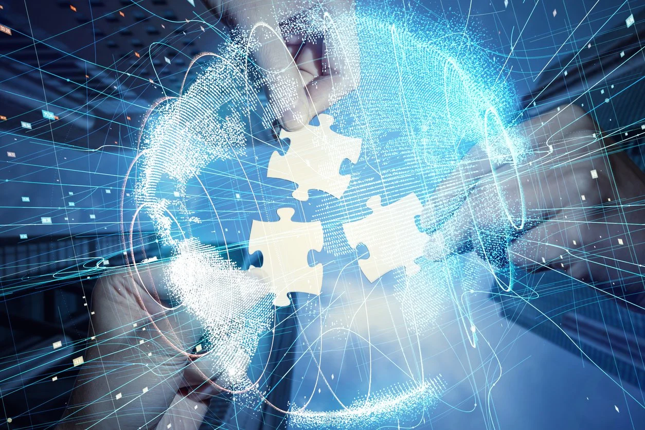 Pro Market - The EU Must Revise Its Merger Guidelines To Strengthen Innovation, Security, and Democracy