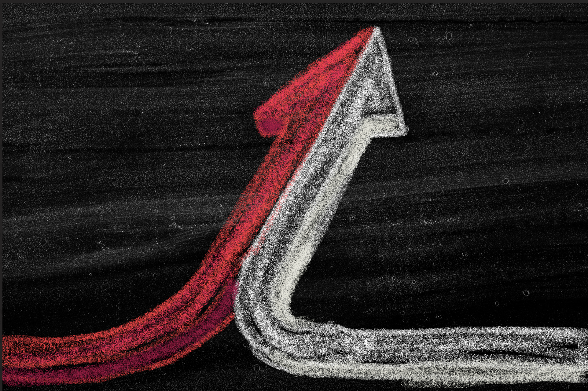 Antimonopoly Under Trump 2.0 – Rule of Law or Rule of Trump?