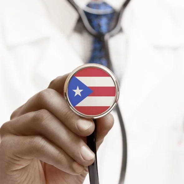 Open Markets Applauds FTC’s Decision to Empower Puerto Rico’s Independent Pharmacies
