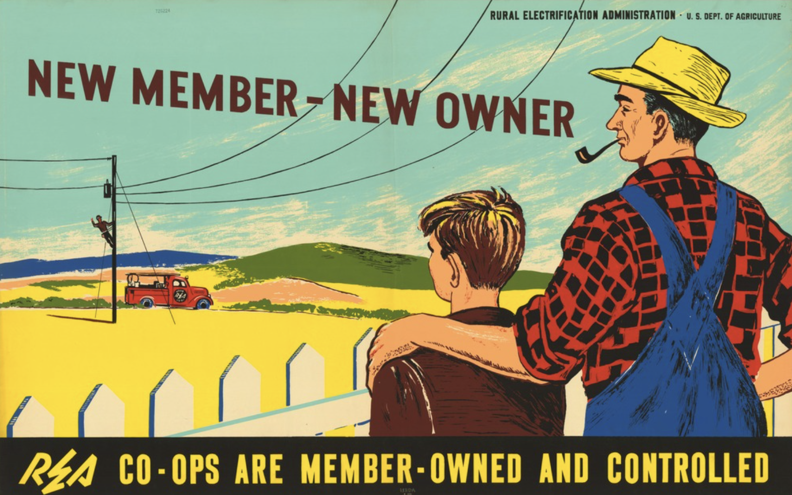 Democracy Journal - Rethinking State Capacity