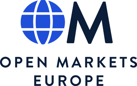 Open Markets Institute Unveils Advisory Council and New Hires to Counter Corporate Concentration and Defend European Democracy