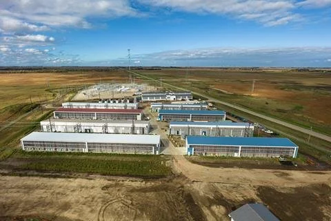 How Big Tech’s AI Dreams are Driving Your Electricity Bills Through the Roof