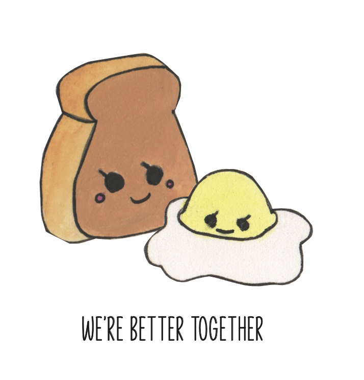 breakfastss.png