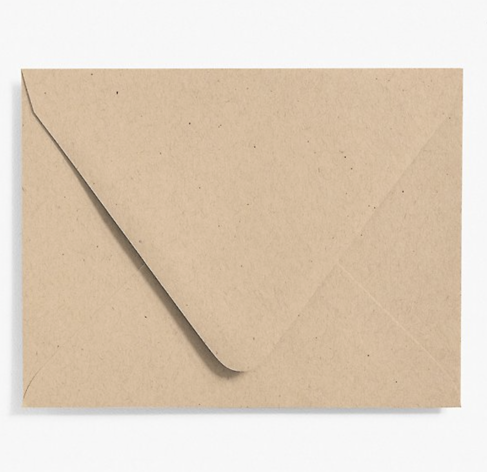 paper bag.png