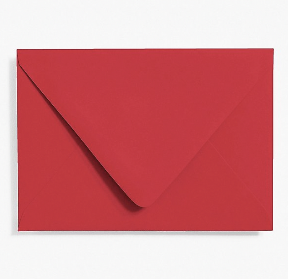 Red.png