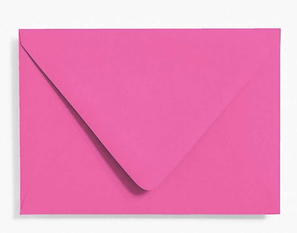 fuchsia.png