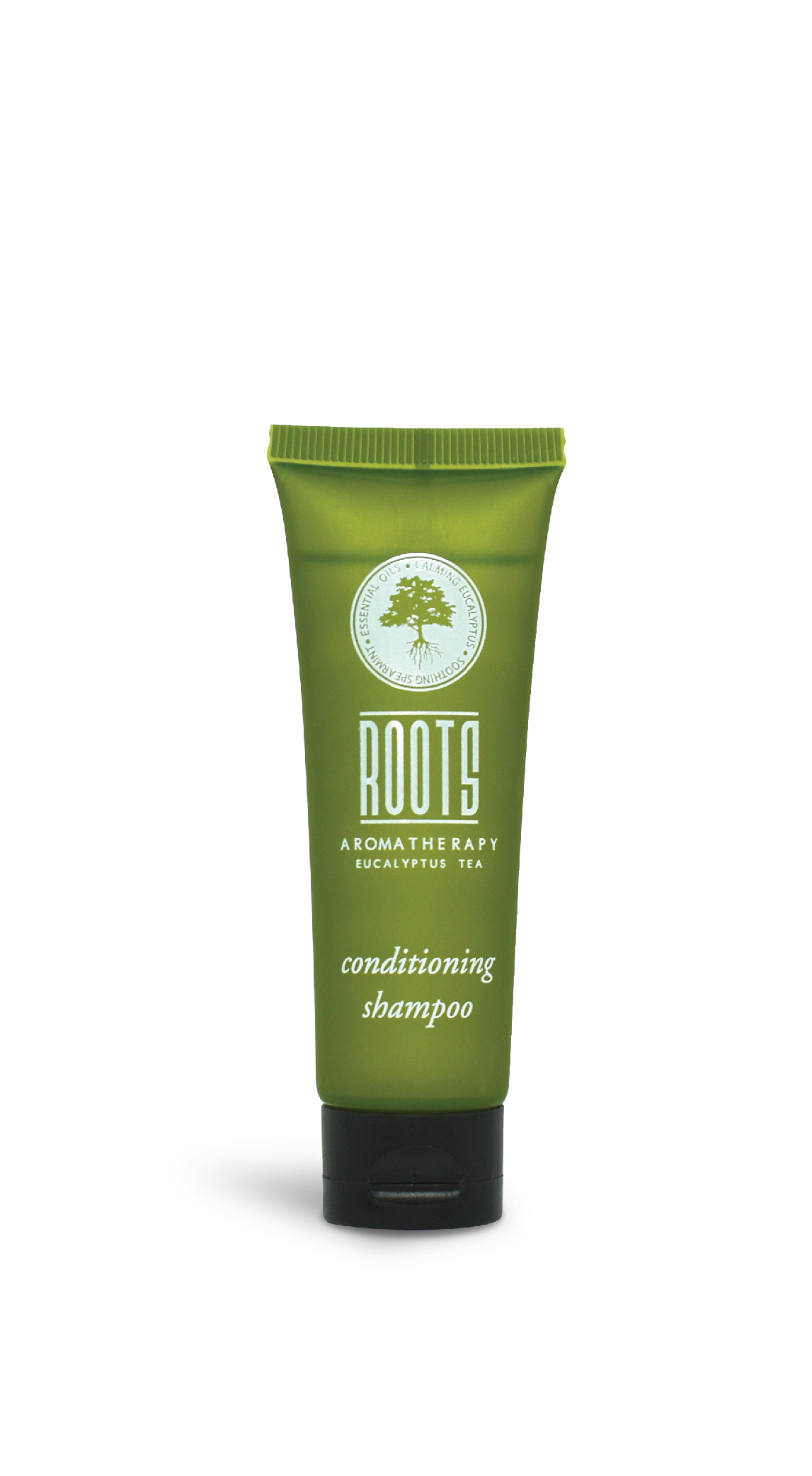 Roots_New Caps_-20.png