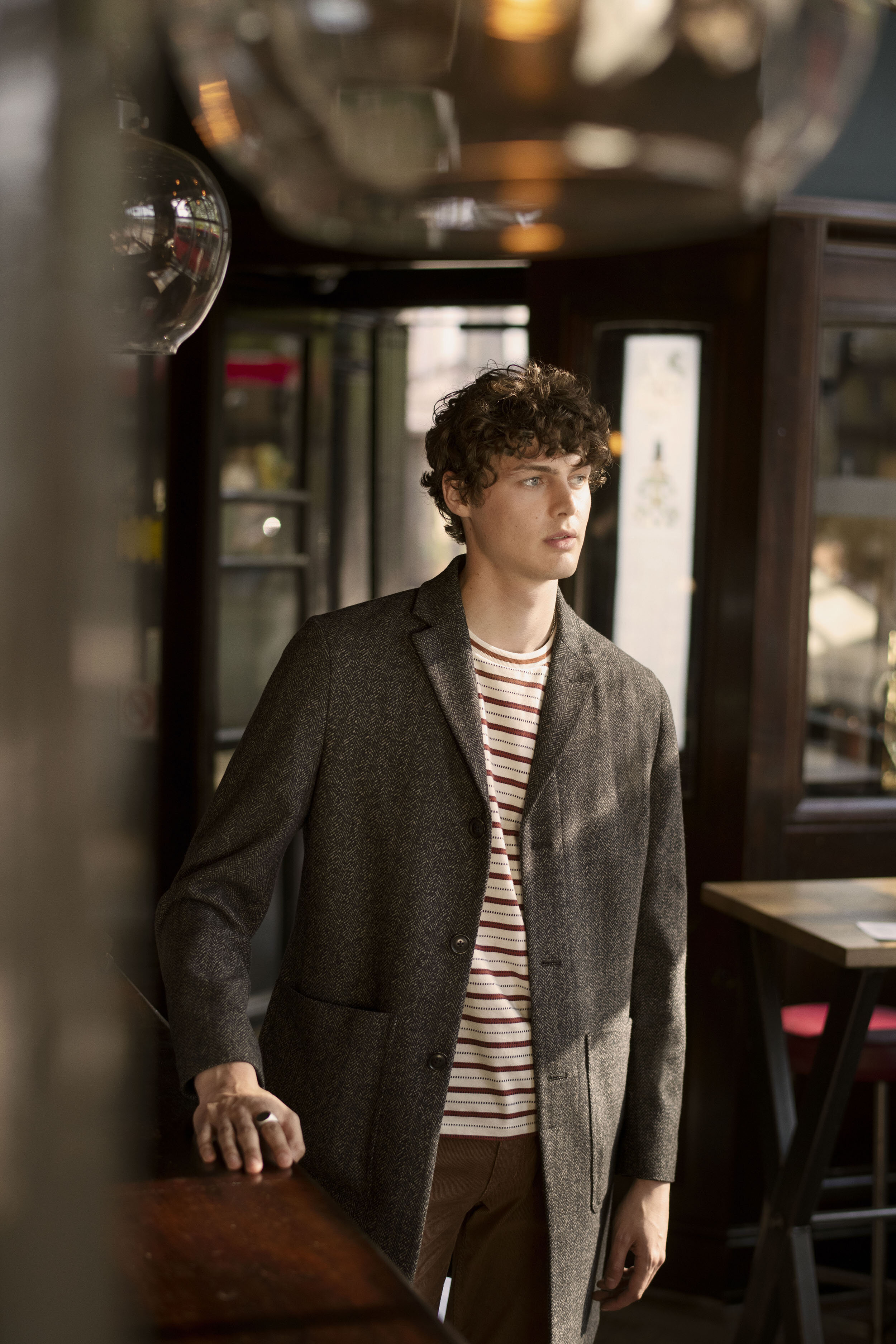 Ben-Sherman-fall-2019-ad-campaign-The-Impression-011.jpg
