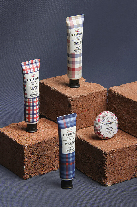 HE_ProductPhotography_041018-1331.jpg