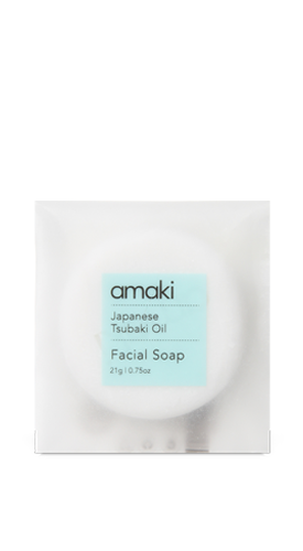 soap.png