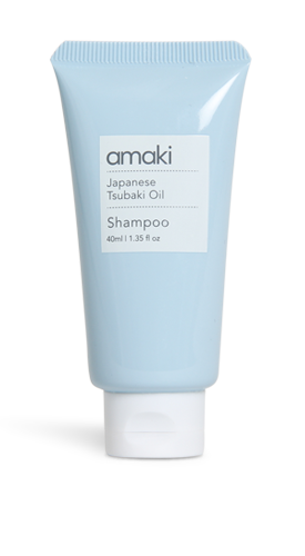 shampoo.png