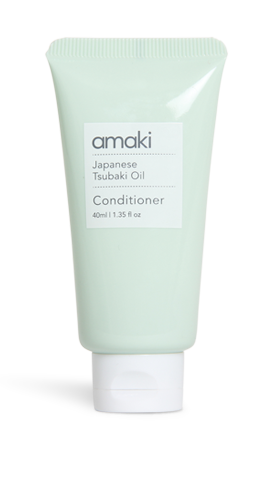 conditioner.png