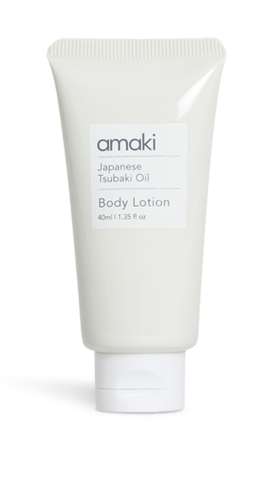 lotion.png