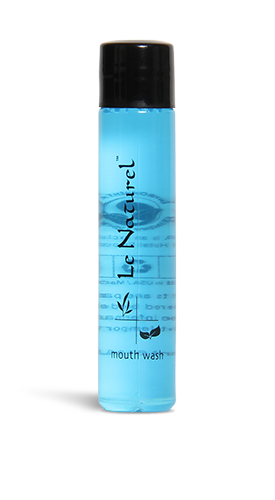 LN_mouth.png
