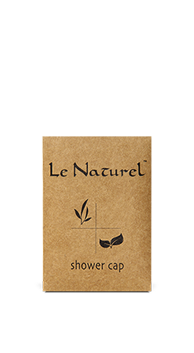 LN_show.png