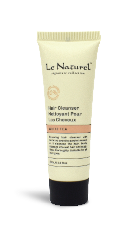 Le Natural_NEW-92.png