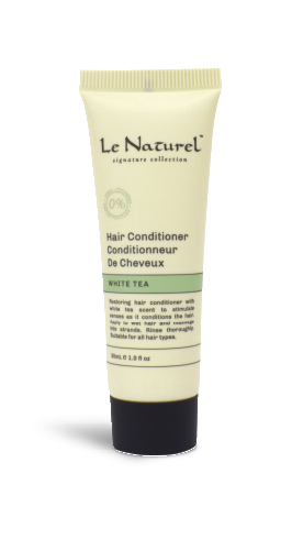 Le Natural_NEW-93.png