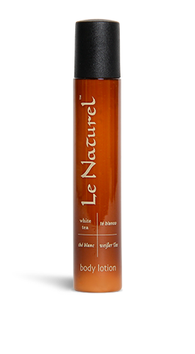 LN_40bl.png