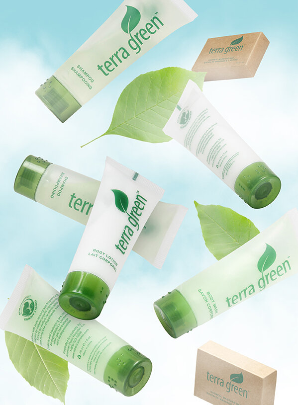 HE_ProductPhotography_041018-1716_Composite2.jpg