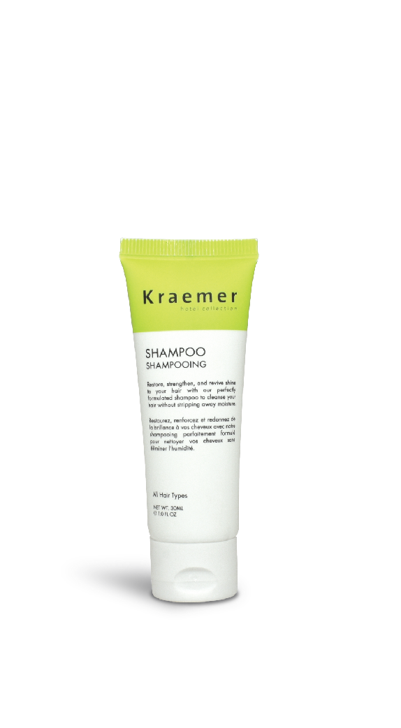 Kraemer_-132.png