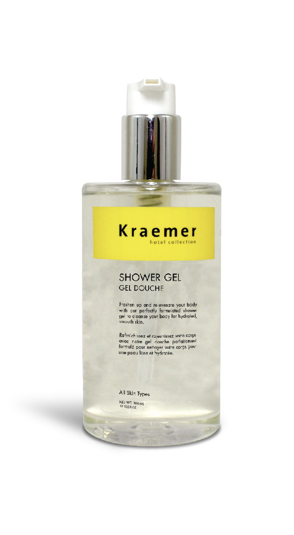 Kraemer_-139.png