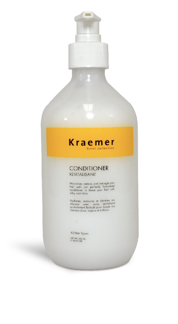 Kraemer_-142.png