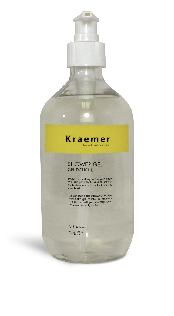 Kraemer_-143.png