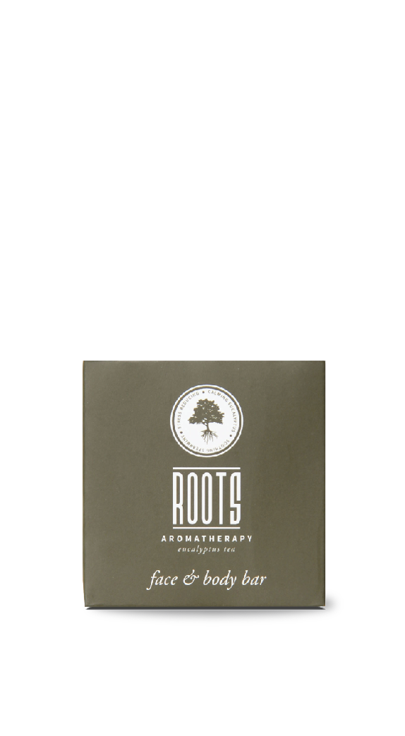 Roots_1-153.png
