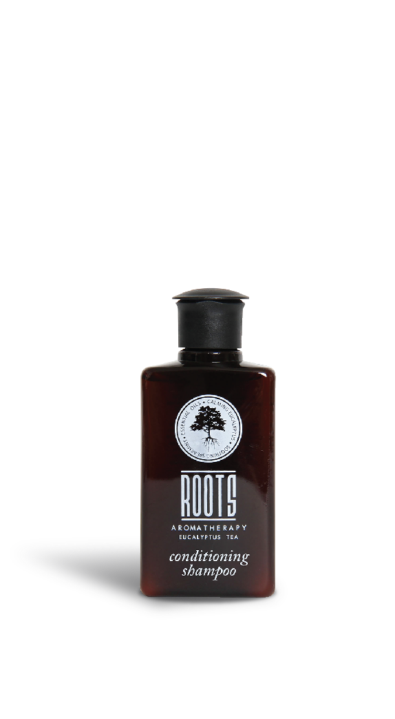 Roots_1-154.png