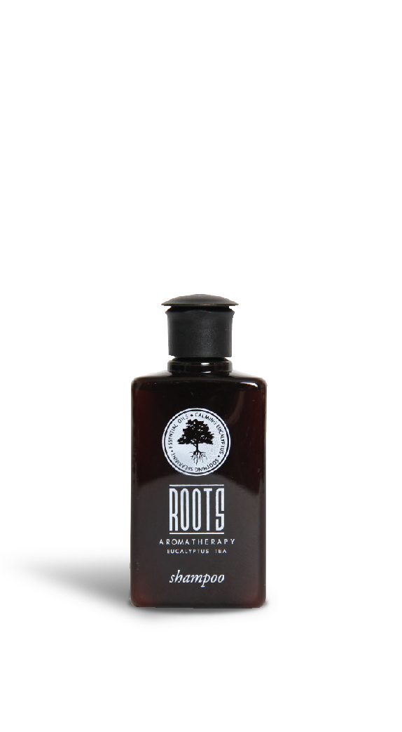 Roots_1-159.png