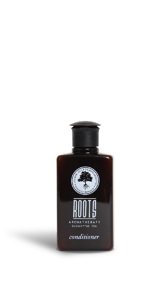 Roots_1-157.png