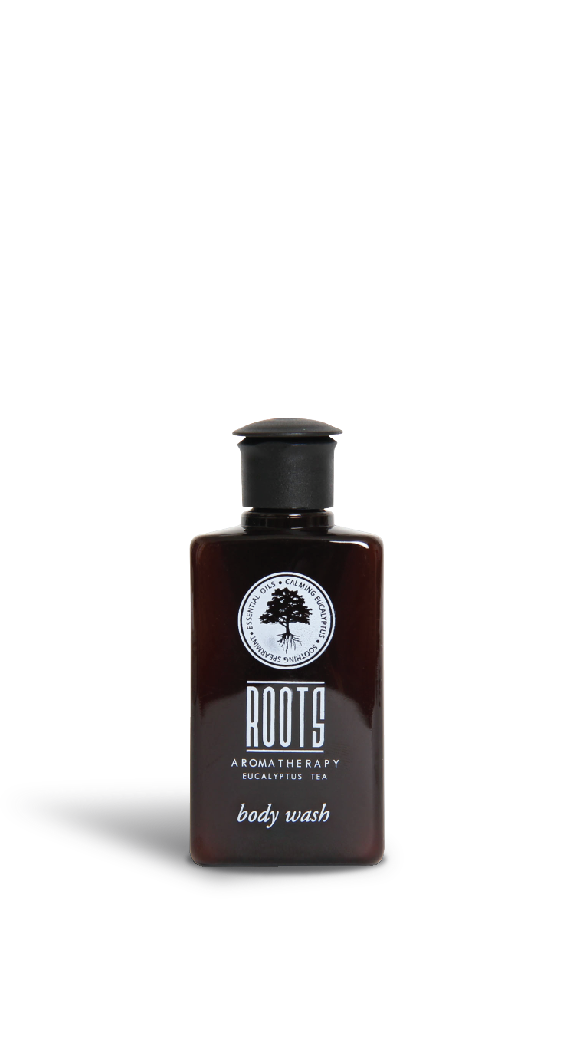 Roots_1-155.png