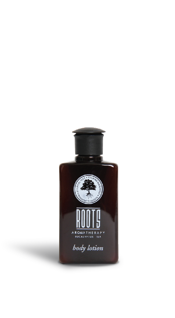 Roots_1-156.png