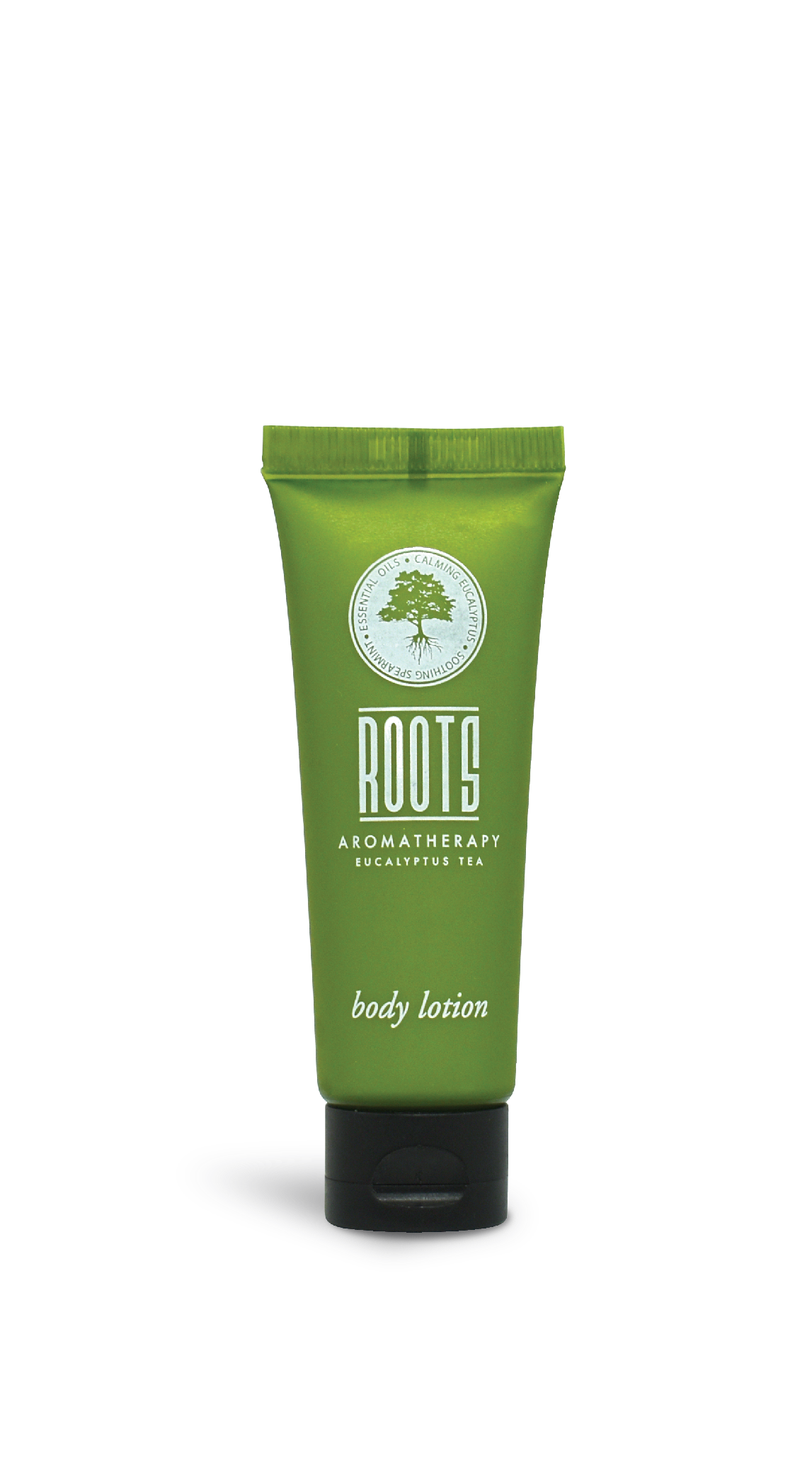 Roots_New Caps_-24.png