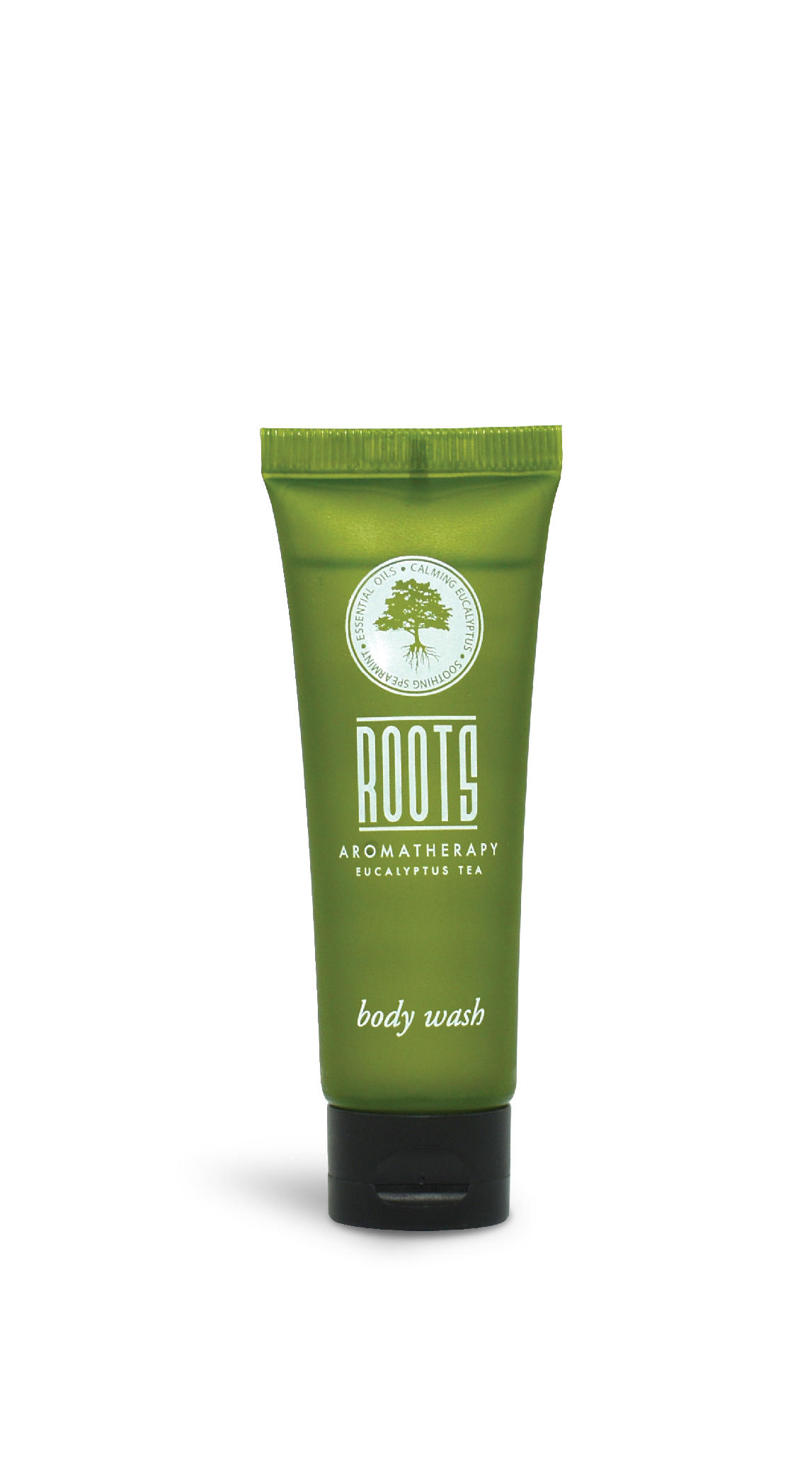 Roots_New Caps_-23.png