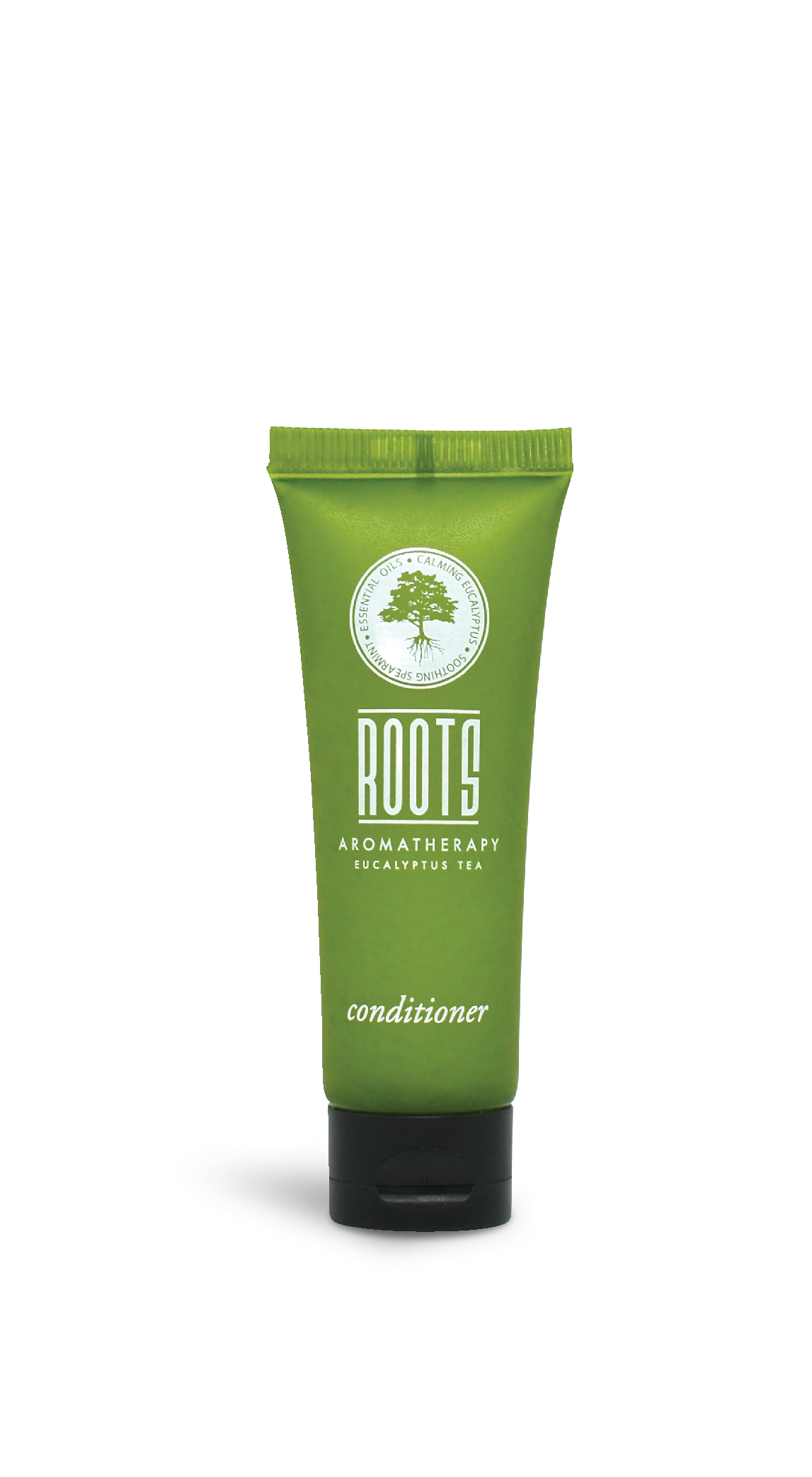 Roots_New Caps_-22.png