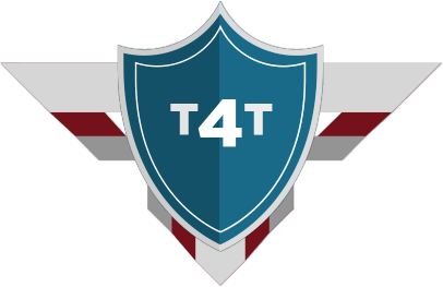Training 4 Transformation (T4T) 