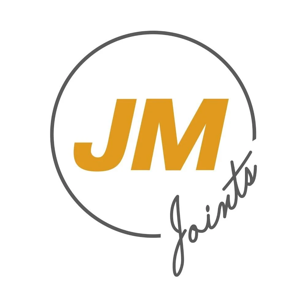 JM Joints
