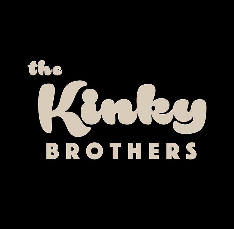 Kinky Brothers