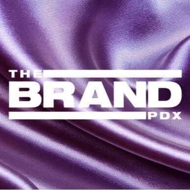 The Brand PDX