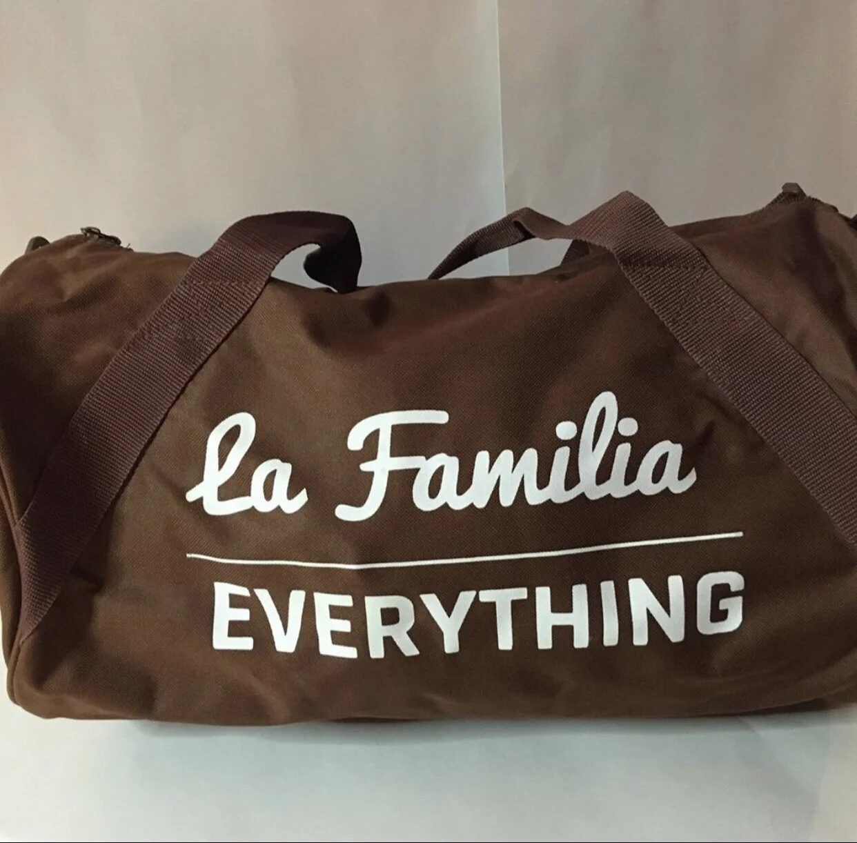 Shop La Familia