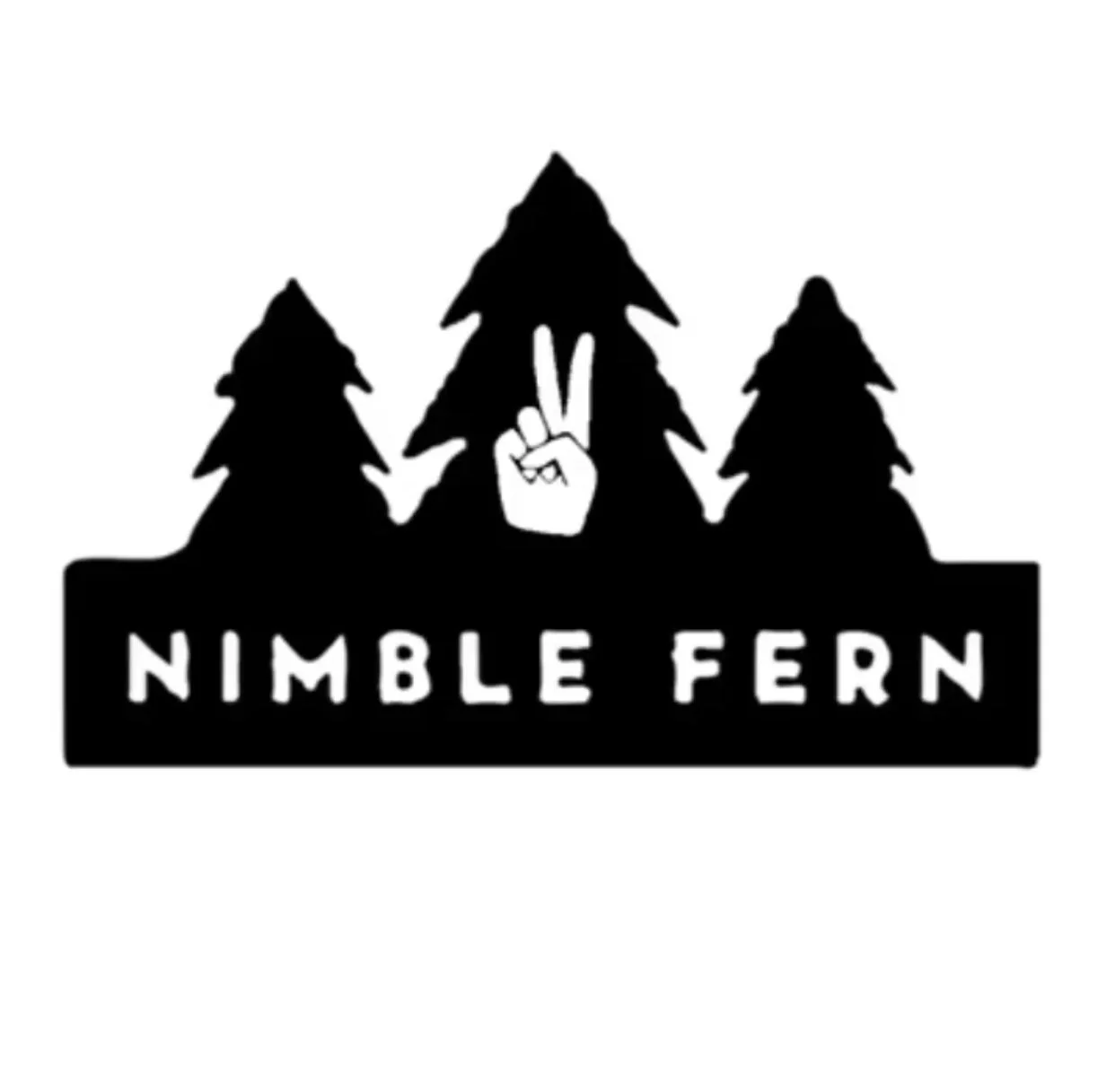 Nimble Fern